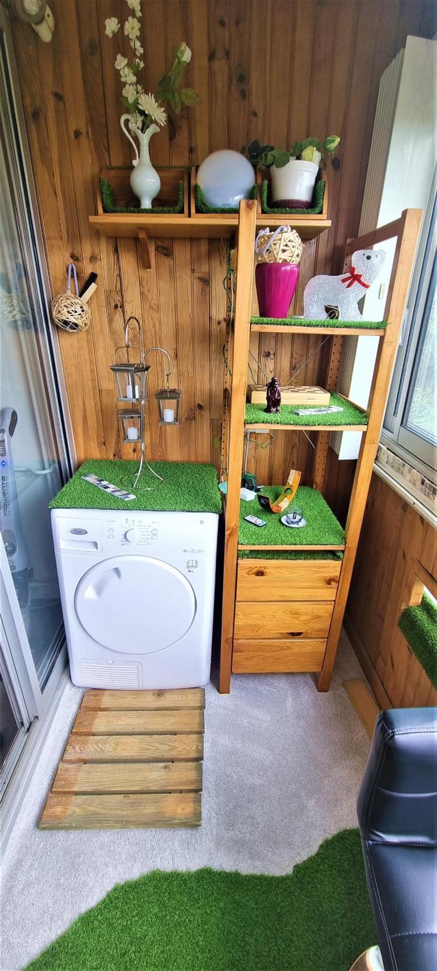 Superbe Chambre A Cles Paris Sartrouville Esterno foto