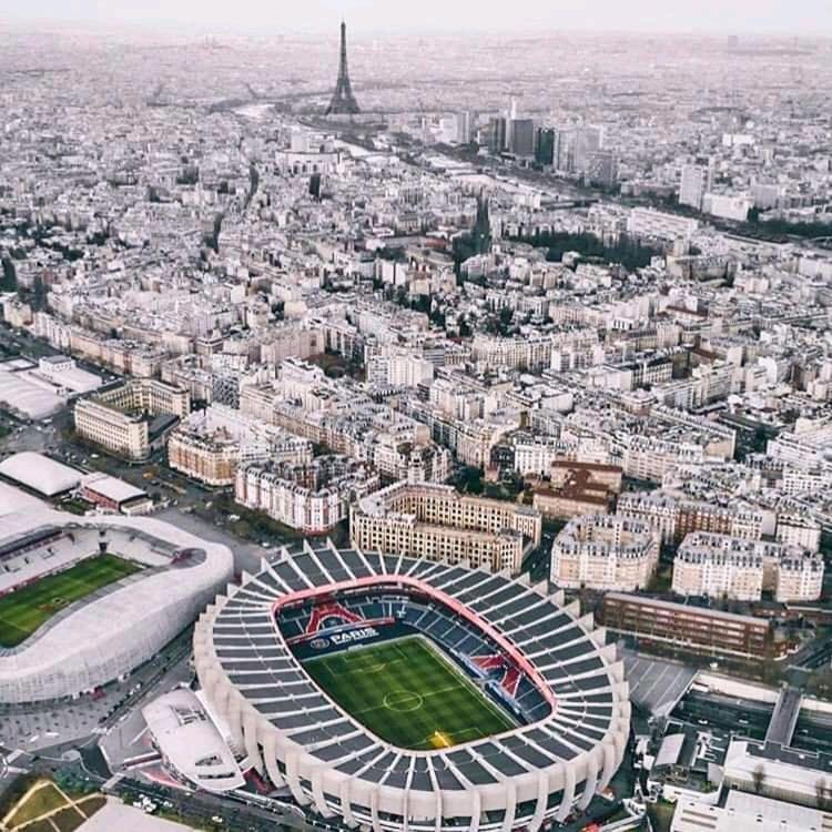 Superbe Chambre A Cles Paris Sartrouville Esterno foto